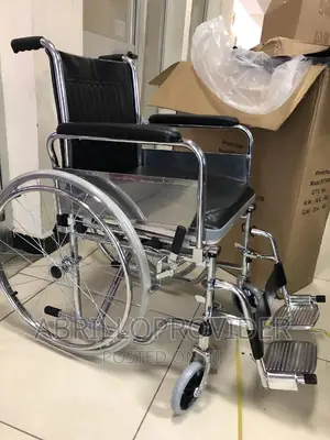 Photo - ፖፖያላቸውwheelchair/Wheelchair/Wheelchair/Wheelchair/Wheelchair