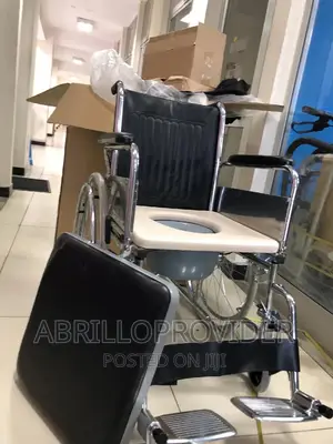 ፖፖያላቸውwheelchair/Wheelchair/Wheelchair/Wheelchair/Wheelchair