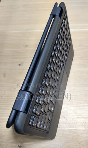 Photo - New Laptop Dell Adamo XPS 8GB Intel Xeon SSD 512GB