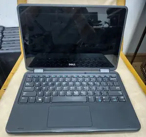 New Laptop Dell Adamo XPS 8GB Intel Xeon SSD 512GB