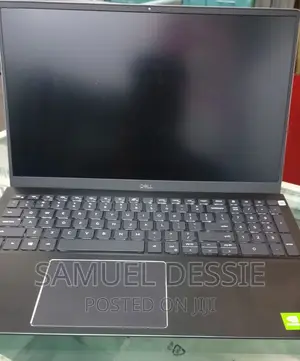 Photo - New Laptop Dell Vostro 1014 16GB Intel Core I7 SSD 1T