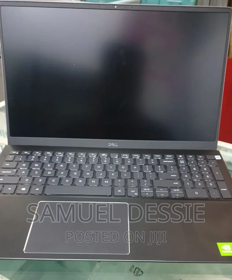 New Laptop Dell Vostro 1014 16GB Intel Core I7 SSD 1T