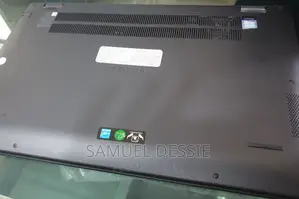 New Laptop Dell Vostro 1014 16GB Intel Core I7 SSD 1T