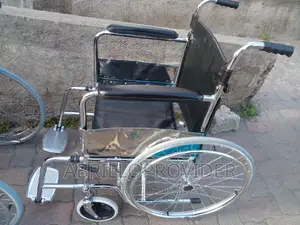 Photo - Second Hand Wheelchairs/Wheelchairs/Wheelchairs/Wheelchairs