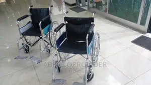አዲስ ይዞታ ላይያሉ ዌልቸሮች Wheelchairs/Wheelchairs/Wheelchairs/ዌልቸር