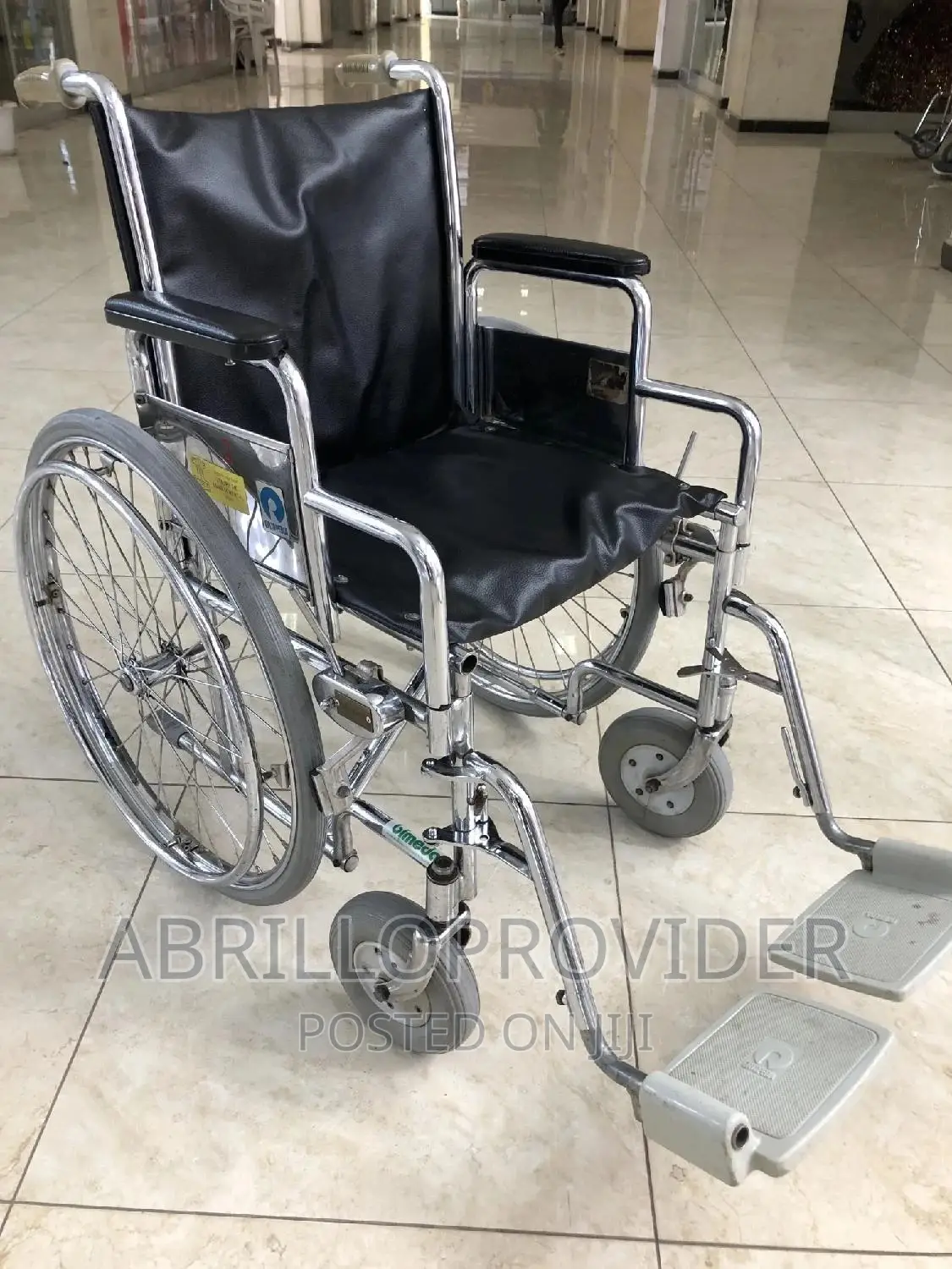 Used/Strong/Wheelchairs/Wheelchair/Wheelchairs/Wheelchair