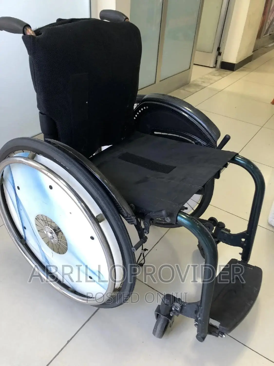 Small Wheelchairs/Wheelchairs/Used/Wheelchairs/Wheelchairs