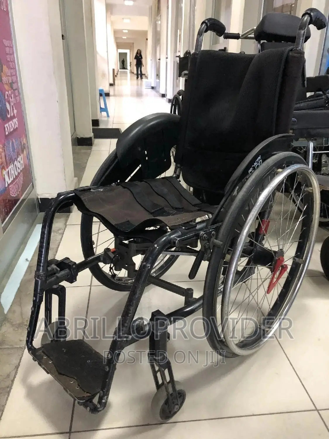 Strong Wheelchairs/Used Wheelchairs/Wheelchairs/Wheelchairs