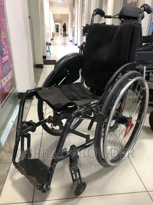 Strong Wheelchairs/Used Wheelchairs/Wheelchairs/Wheelchairs