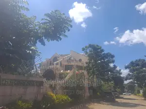 Furnished 12bdrm House in አያት ዞን 2, Bole for sale