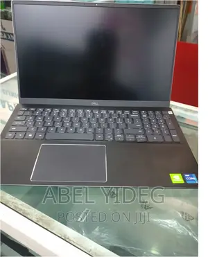 Photo - New Laptop Dell 16GB Intel Core I7 SSD 1T