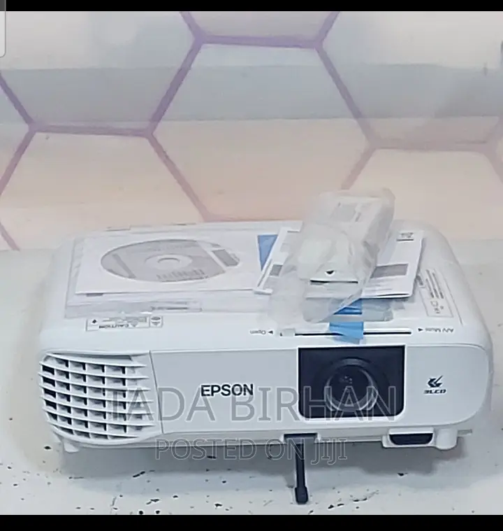 New Laptop HP Omen X 8GB Intel Core i7 HDD+SSD 512GB