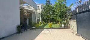 6bdrm House in Ayat, Bole for rent