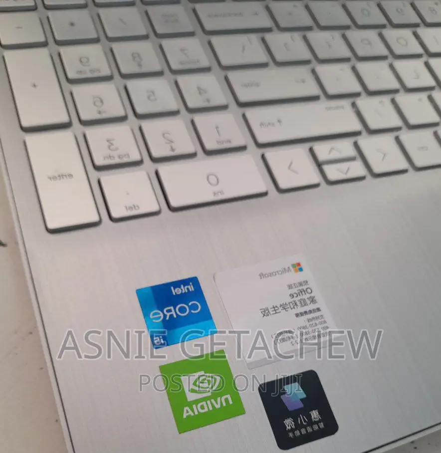 New Desktop Computer HP EliteDesk 705 G3 16GB Intel Core I7 SSD 512GB