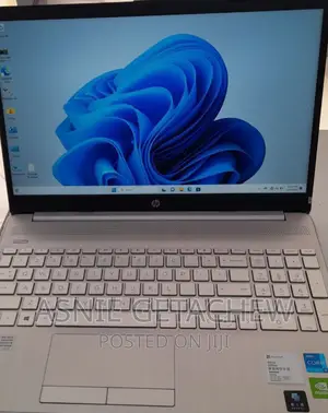 New Desktop Computer HP EliteDesk 705 G3 16GB Intel Core I7 SSD 512GB