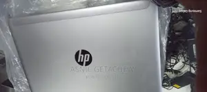 New Desktop Computer HP EliteDesk 705 G3 16GB Intel Core I7 SSD 512GB