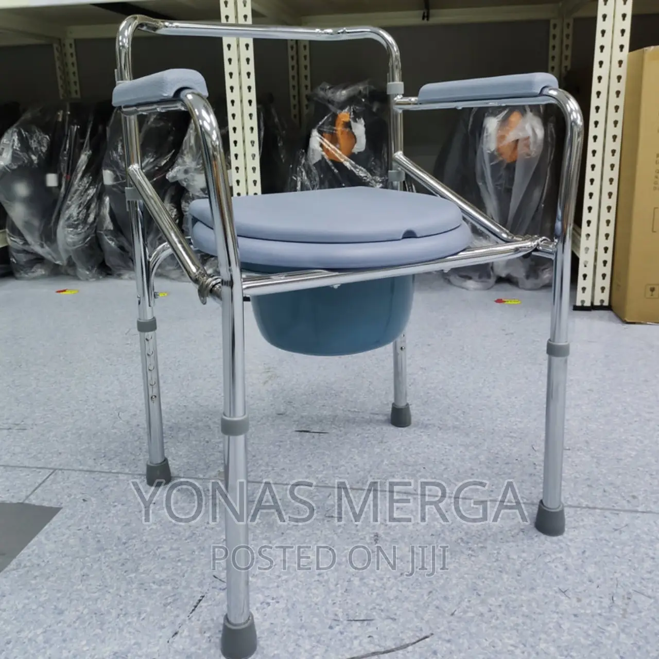 Commode Chair/Stool Commode Chair,Toilet Chairtoilet Seat