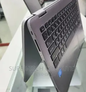 New Laptop Asus VivoBook Flip 14 TP412UA 4GB Intel Celeron SSD 320GB