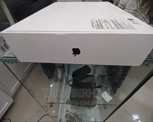 New Laptop Apple MacBook Air 2020 M1 16GB Intel Core I5 SSD 512GB