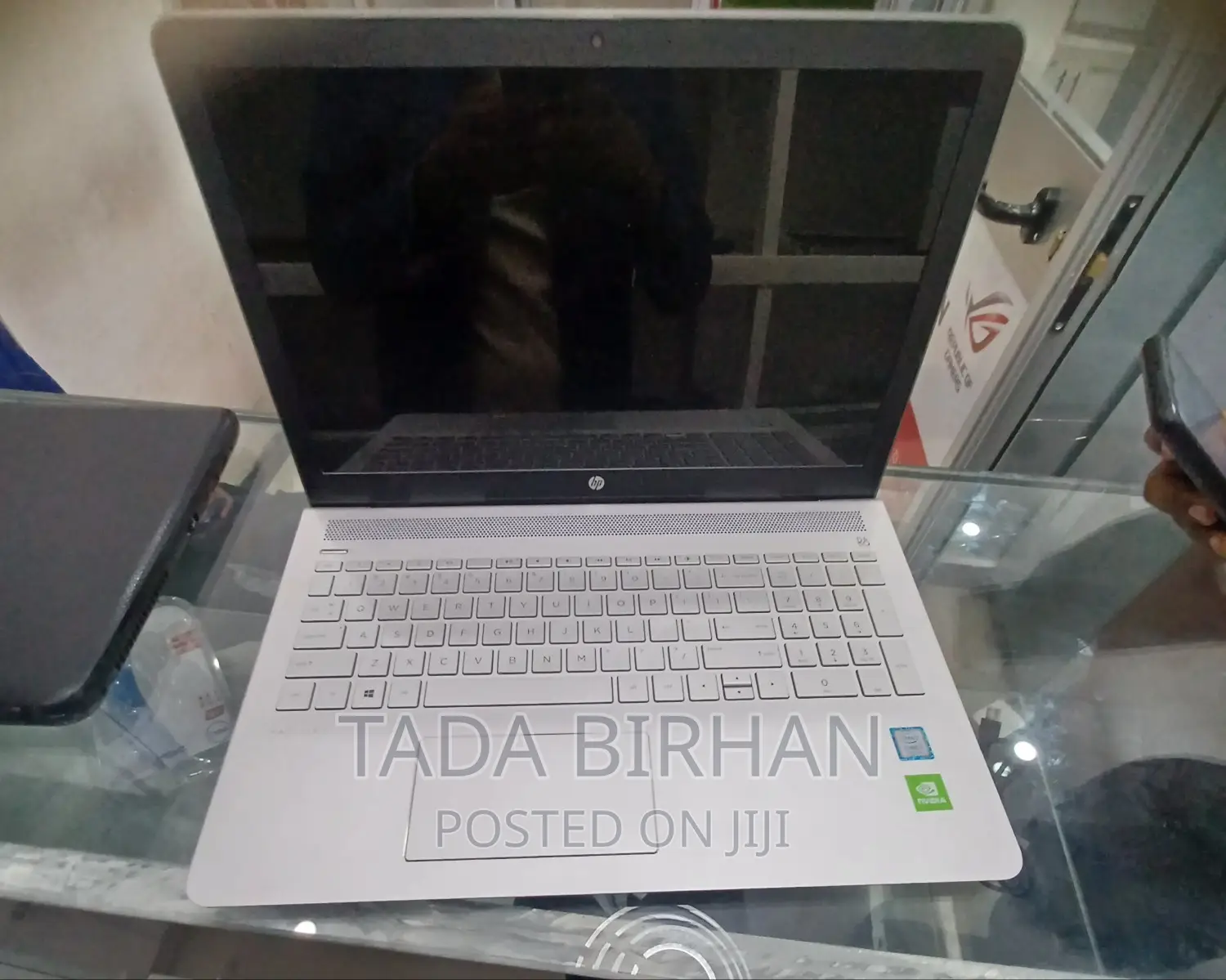 Laptop HP EliteBook 840 8GB Intel Core I5 HDD+SSD 1T