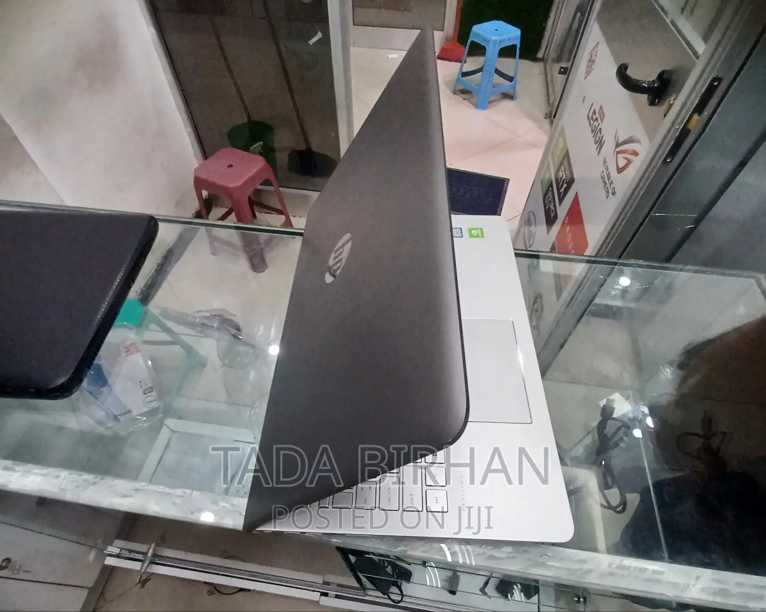 Laptop HP EliteBook 840 8GB Intel Core I5 HDD+SSD 1T