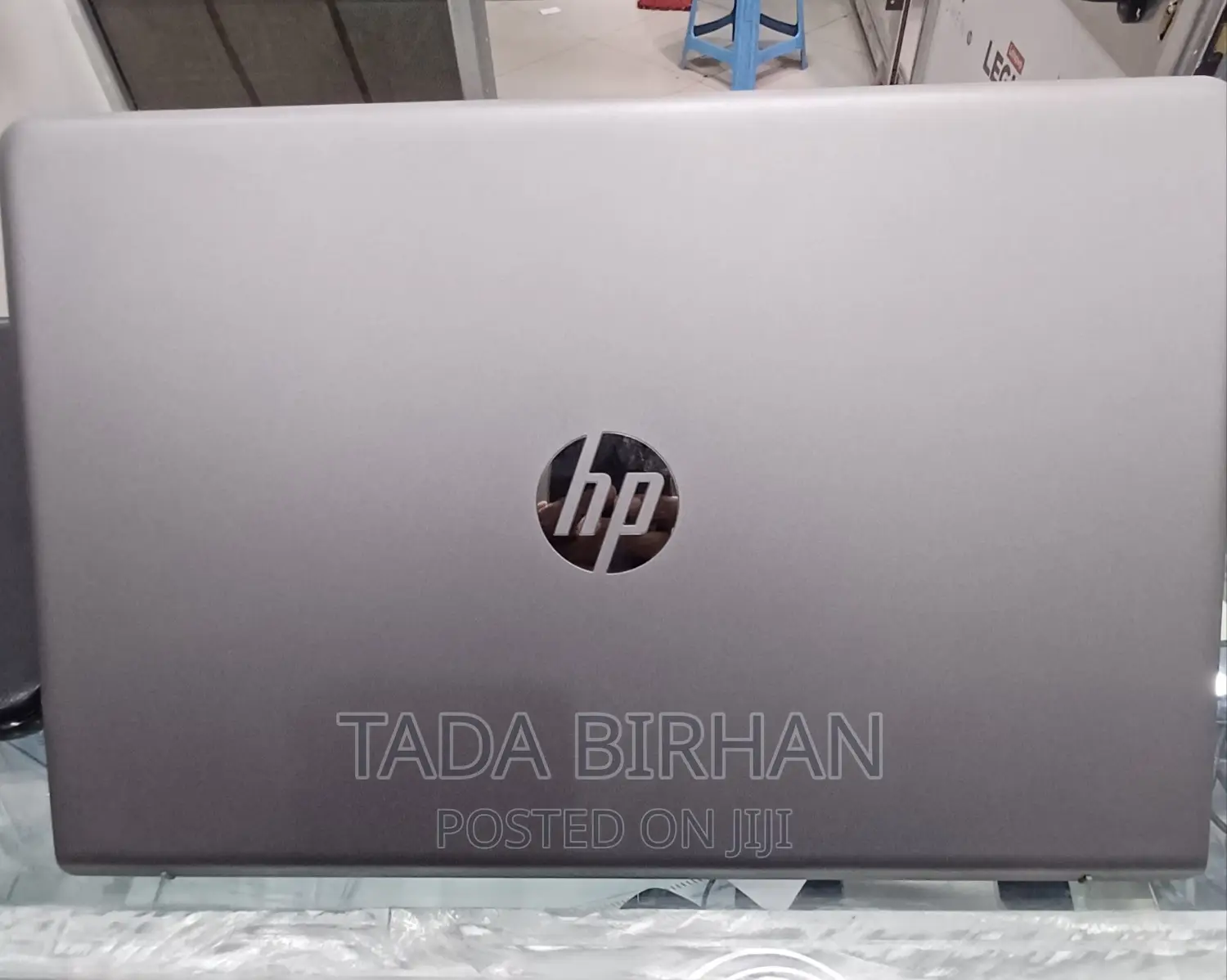 Laptop HP EliteBook 840 8GB Intel Core I5 HDD+SSD 1T