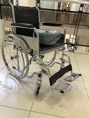 ቀላል ክብደት ታጣፊ ዊልቼር Wheelchair/Wheelchair/Wheelchair/Wheelchr