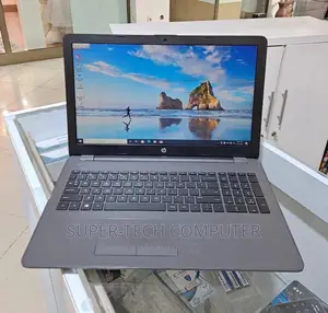 New Laptop HP Stream Notebook 8GB Intel Core I7 HDD 1T