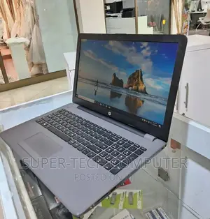 New Laptop HP Stream Notebook 8GB Intel Core I7 HDD 1T