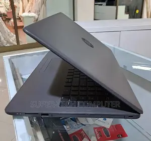 New Laptop HP Stream Notebook 8GB Intel Core I7 HDD 1T