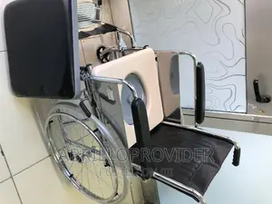 ባለፖፖ Wheelchair|Wheelchair|Wheelchair|Wheelchair|Wheelchair|