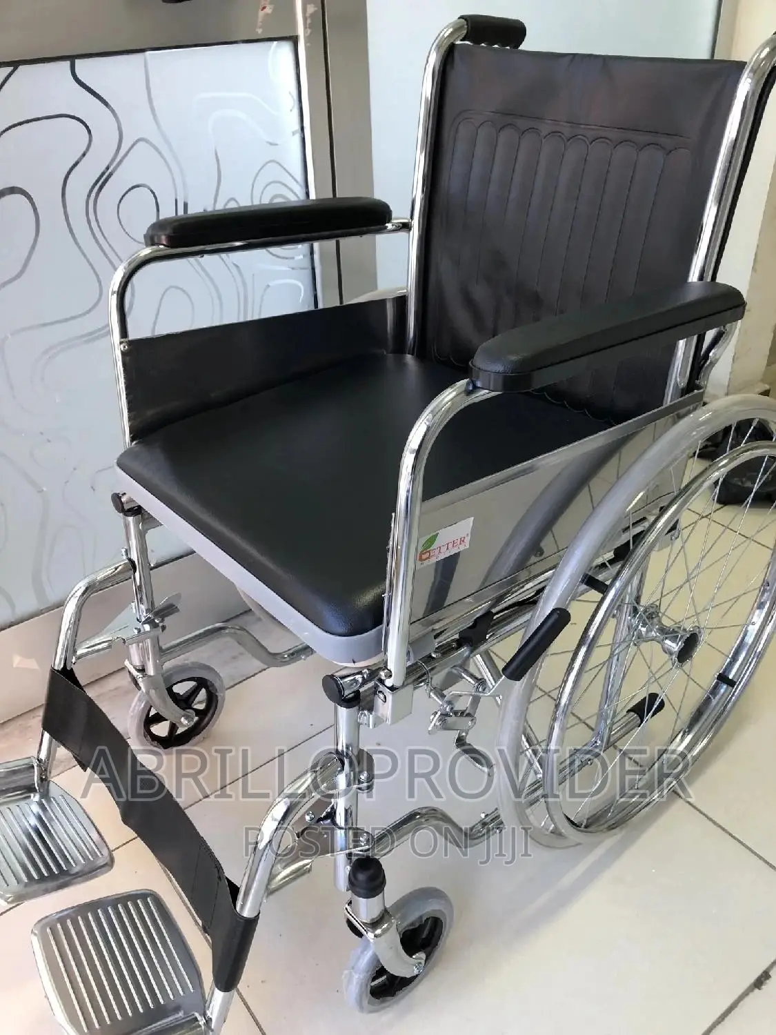 ባለፖፖ Wheelchair|Wheelchair|Wheelchair|Wheelchair|Wheelchair|