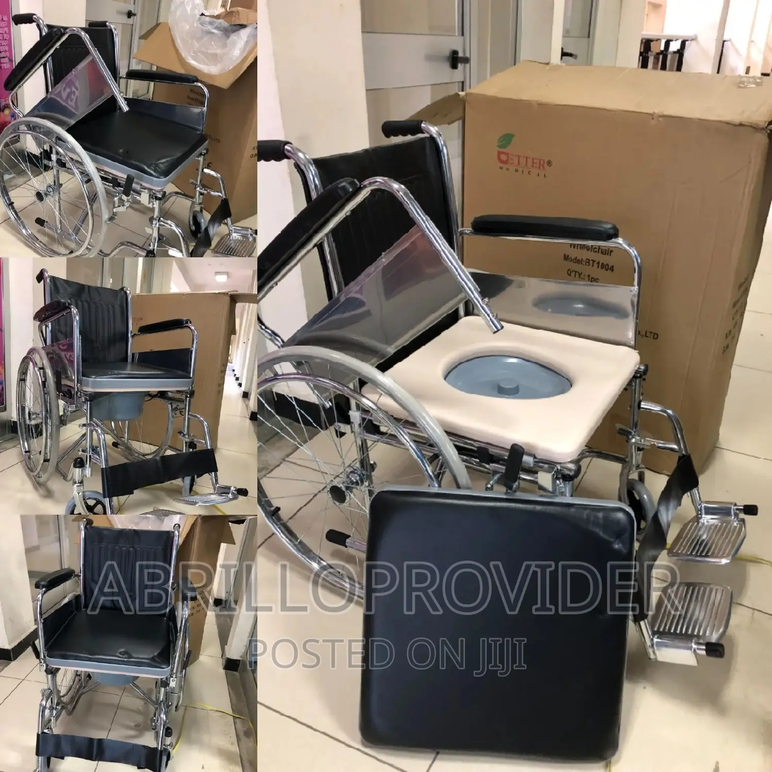 መጸዳጃ Wheelchair-Wheelchair-Wheelchair-Wheelchair-Wheelchair