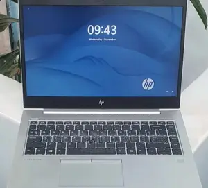 New Laptop HP MT44 8GB AMD Ryzen 3 SSD 128GB