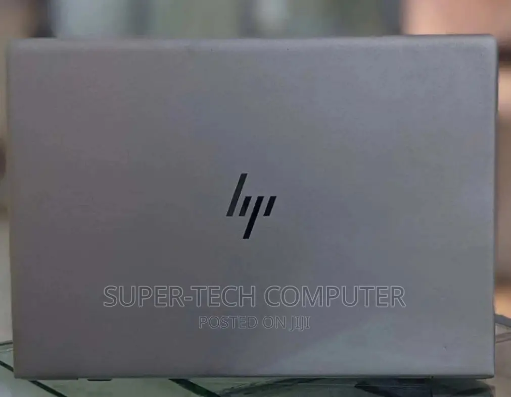 New Laptop HP MT44 8GB AMD Ryzen 3 SSD 128GB