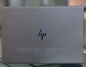 New Laptop HP MT44 8GB AMD Ryzen 3 SSD 128GB