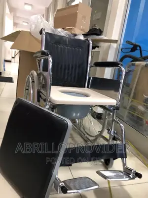 ፖፖ ታጣፊwheelchair-Wheelchair|Wheelchair|Wheelchair|Wheelchair