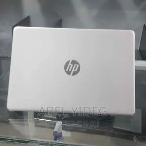 New Laptop HP Stream Notebook 8GB Intel Core I5 SSD 512GB