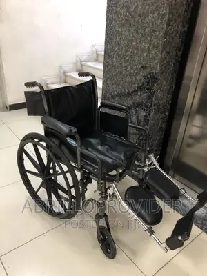 Wheelchair-Wheelchair-Wheelchair*Wheelchair*Wheelchair