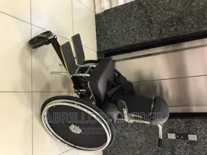የህጻን Wheelchair-Wheelchair-Wheelchair-Wheelchair-Wheelchair