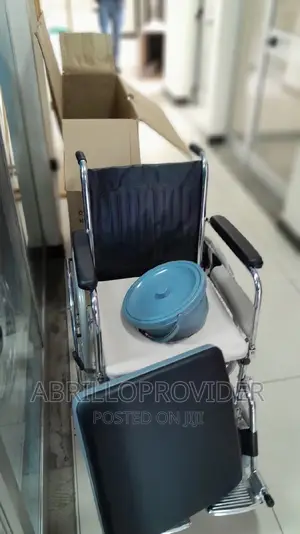 ለታካሚዎችwheelchair;Wheelchair:Wheelchair;Wheelchair;Wheelchair