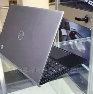 New Laptop Dell Vostro V130 16GB Intel Core I7 SSD 1T