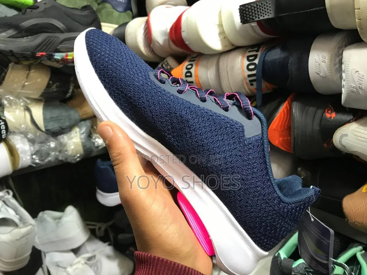 Orginal Slechera Faahion Shoes