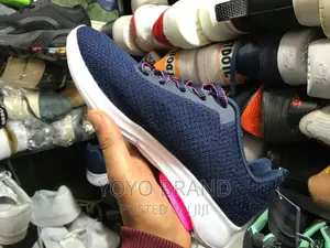 Orginal Slechera Faahion Shoes