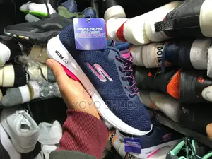 Orginal Slechera Faahion Shoes