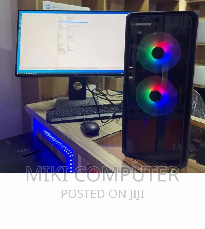 New Laptop Asus 32GB Intel Core I9 SSD 1T