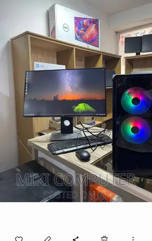 New Laptop Asus 32GB Intel Core I9 SSD 1T