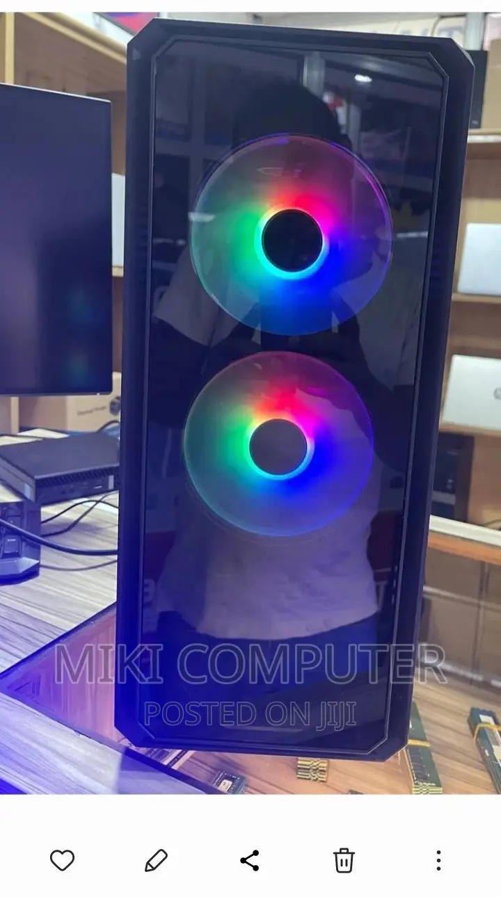 New Laptop Asus 32GB Intel Core I9 SSD 1T