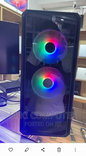 New Laptop Asus 32GB Intel Core I9 SSD 1T