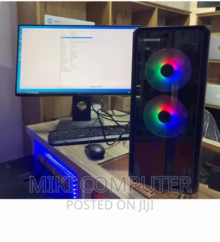 New Laptop Asus 32GB Intel Core I9 SSD 1T